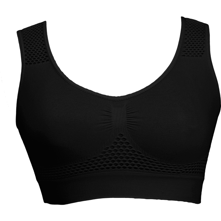 Air bra pack of 2