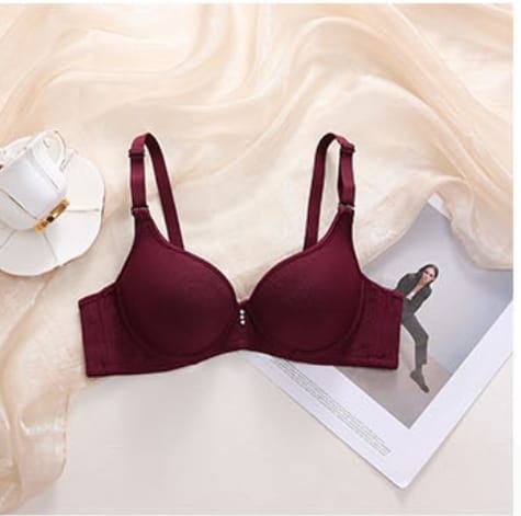 Bini push up bra