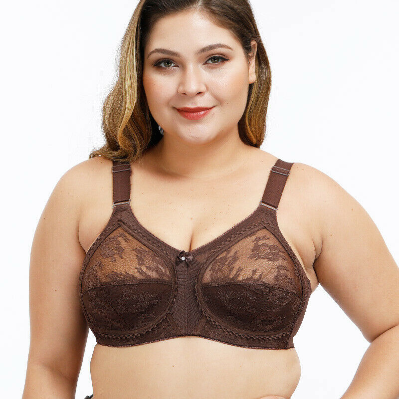 World Famous Linbo Plus Sizes (Classic Fit) Fast Delivery Lowest Sale Price Limited Stock !