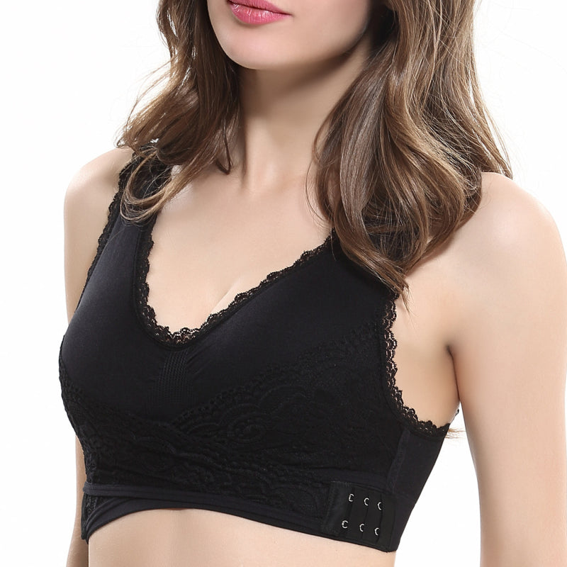 Magic lift bra (imported)