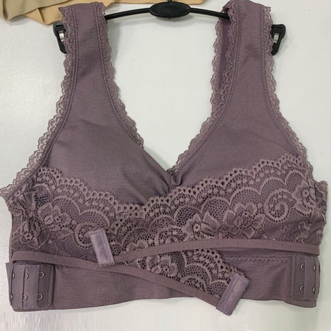 Magic lift bra (imported)