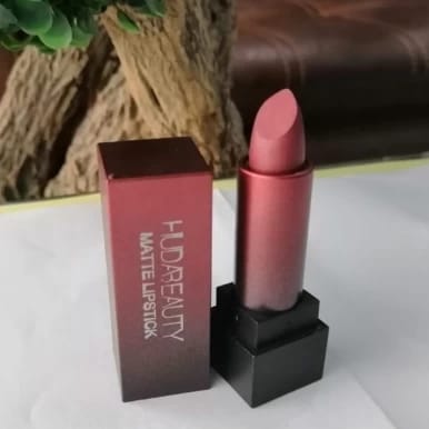 hudabeautty lipstick  pack of 12