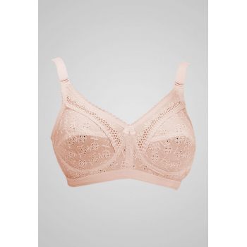 tulip imported cotton bra