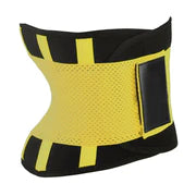 Hot Sport Waist shaper Belt