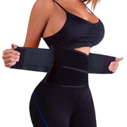 Hot Sport Waist shaper Belt