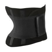 Hot Sport Waist shaper Belt