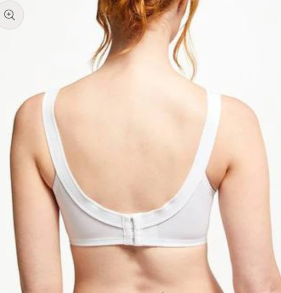 MISS DAYNA Comfort 16 - SUMMER Cotton bra