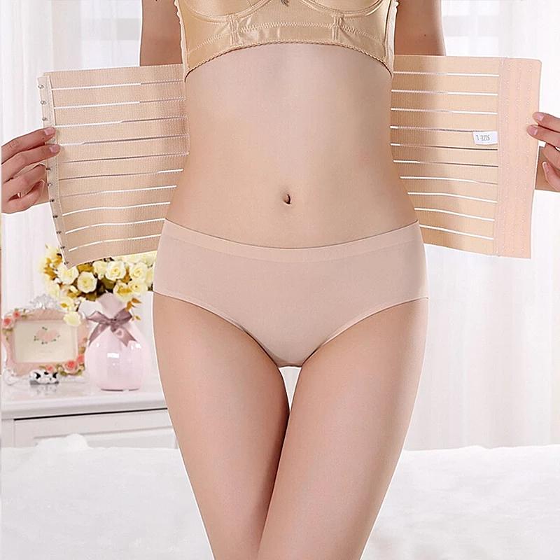 WAIST TRIMMER & BELLY SHAPER BELT