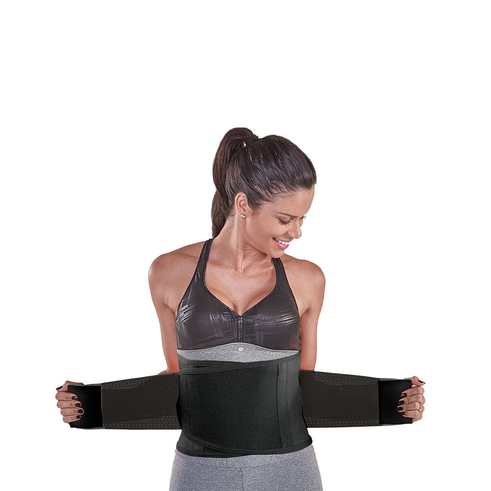 Fitnow Polishop Modeler Innovation that slims your waist, reduces measurements and transforms your body instantly