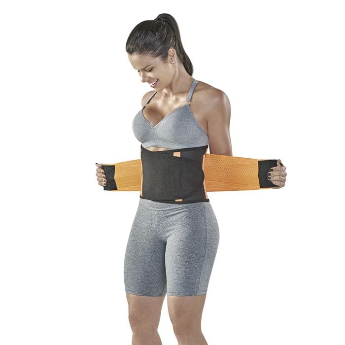 Fitnow Polishop Modeler Innovation that slims your waist, reduces measurements and transforms your body instantly